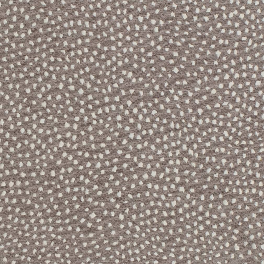 Bauer Greystone
