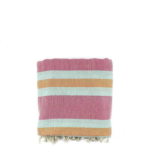 Tiendita Beach Blanket